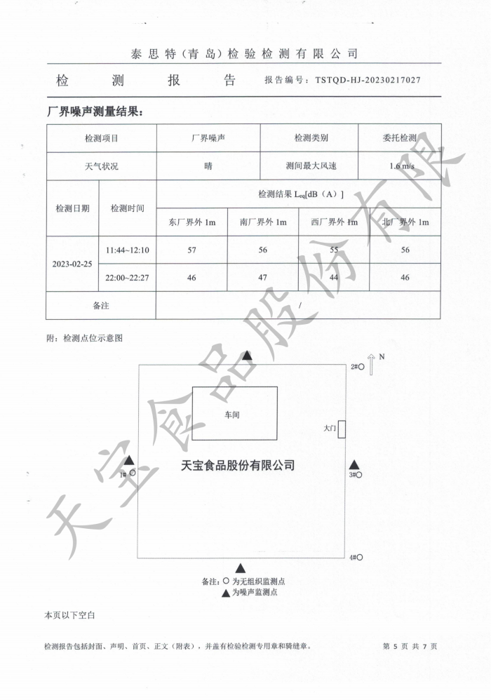 無(wú)組織廢氣、廢水、地下水、噪聲檢測(cè) 報(bào)告_05.png